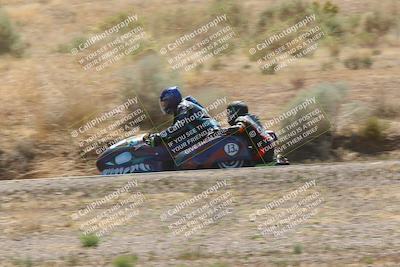 media/Apr-20-2025-AHRMA (Sun) [[393a79c373]]/Race/Group 9/Turn 4b/